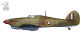 BP158/JV-I, No. 6 Squadron RAF, airfields: Shandur and L.G. 89, Egypt, autumn 1942.